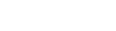 918博天堂(中国)
