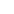 918博天堂(中国)天猫商城